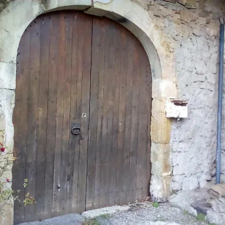 B.lay Casa vacanze