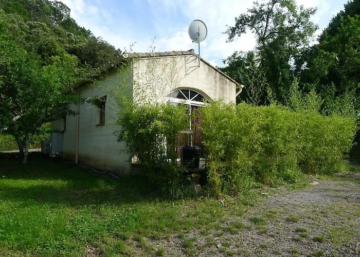 B.lay Casa vacanze