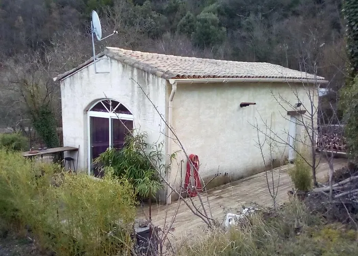 Casa vacanze B.lay *