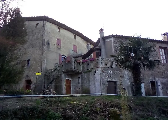 B.lay Casa vacanze *
