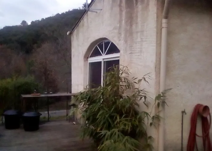 Casa vacanze B.lay *